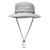 颜色: cement, Eddie Bauer | Exploration UPF Vented Boonie Hat