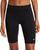 NIKE | Nike Women's Sportswear Essential Bike Shorts, 颜色Black