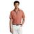 商品Ralph Lauren | Men's Classic-Fit Cotton Shirt颜色Spring Red