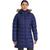 Rab | Deep Cover Parka - Women's, 颜色Patriot Blue