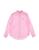 商品第1个颜色Pink, Ralph Lauren | Patterned shirt