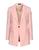 商品第1个颜色Pink, Theory | 女式 西装外套 多色可选
