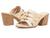 color Light Taupe, Vince Camuto | Deljesta
