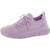 商品SKECHERS | Skechers Womens Bobs B Flex- Color Connect Lifestyle Athletic and Training Shoes颜色Lavender