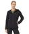 颜色: Black 1, Arc'teryx | Arc'teryx Women's Proton Hoody