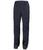 Helly Hansen | Rapid Pants, 颜色Navy