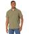Mountain Hardwear | Shade Lite™ Short Sleeve Shirt, 颜色Stone Green