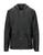 商品RAINS | Jacket颜色Black