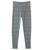 颜色: Cascade Multi Stripe, SmartWool | Mid 250 Bottom (Little Kids/Big Kids)