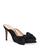 color Black, Kate Spade | Women's Sheela Pointed Pumps