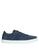 商品第1个颜色Midnight blue, Tod's | Sneakers