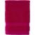 商品第8个颜色Rose, Tommy Hilfiger | Modern American Solid Cotton Bath Towel, 30" x 54"