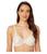 color Soft Taupe, Bali | Passion for Comfort Minimizer Underwire Bra