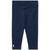 Ralph Lauren | Baby Girls Stretch Cotton Leggings, 颜色French Navy