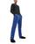 UGG | Steiner Pajama Gift Set, 颜色Black/ Azul Check