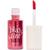 Benefit Cosmetics | Liquid Lip Blush & Cheek Tint, 0.2 oz, 颜色Playtint - Pink Lemonade-Tinted