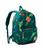 Herschel Supply | Herschel Heritage™ Kids Backpack, 颜色Aventurine Watercolour Dinos