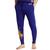 颜色: HERITAGE ROYAL GOLD BUGLE LOGO & PP, Ralph Lauren | Men's Exclusive Logo Pajama Jogger Pants