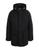 Tommy Hilfiger | Shell  jacket, 颜色Black
