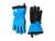 颜色: Optic Blue, The North Face | Montana Ski Gloves (Little Kids/Big Kids)