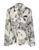 商品RED Valentino | Patterned shirts & blouses颜色Ivory