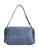 GIANNI CHIARINI | Shoulder bag, 颜色Pastel blue