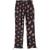 颜色: Pine Cones, KAVU | Teannastay Pant - Men's