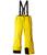 商品第6个颜色Yellow, LEGO | Reflective Ski Pants with Adjustable Suspenders (Toddler/Little Kids/Big Kids)