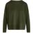 color 3, Max Mara | Tanaro 针织衫 - 休闲