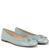 颜色: Robin Egg Blue, Sam Edelman | Felicia Luxe