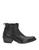 MOMA | Ankle boot, 颜色Black