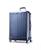 颜色: French Blue, Samsonite | Silhouette 17 29" Check-in Expandable Hardside Spinner