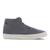 Jordan | Jordan Series Mid - Men Shoes, 颜色Cool Grey-Black-Sail