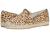 color Tan Multi, Sam Edelman | Kesia