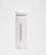 颜色: White, Lululemon | Back to Life Sport Bottle 24oz *Straw Lid