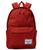 商品Herschel Supply | Classic X-Large颜色Ketchup