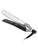 颜色: WHITE, ghd | Chronos HD Motion-Responsive™ Styler