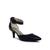 Anne Klein | Women's Fabulist Pointed-Toe Pumps, 颜色Navy/Navy SY SY