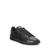 Ralph Lauren | Heritage Court II Sneaker, 颜色Black