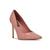 color Pink Blush Patent, Nine West | Women's Fresh Pointy Toe Pumps