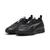 颜色: Puma Black/Puma White, Puma | Ultra Play Indoor Training (Little Kid/Big Kid)