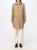 商品第2个颜色CAMEL, Ralph Lauren | Lauren Ralph Lauren raincoat for woman