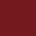 Christian Louboutin | Rouge Stiletto Lumi Matte Lipstick, 颜色DIRTY RED