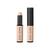 颜色: Extra Light Bisque, Bobbi Brown | Skin Corrector Stick