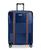 颜色: Ocean Blue, Ricardo | Cabrillo 3.0 Hardside 26" Check-In Spinner Suitcase