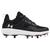 颜色: Black/Black/White, Under Armour | Under Armour Glyde MT - Women's