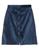商品PINKO | Mini skirt颜色Slate blue