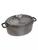 颜��色: GRAPHITE GREY, Staub | 5.75-Quart Coq Au Vin Cocotte