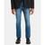 颜色: Begonia Overt, Levi's | Levi’s® Men’s 511™ Flex Slim Fit Jeans