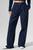 颜色: Navy, Alo | Suit Up Trouser (Long) - Steel Grey